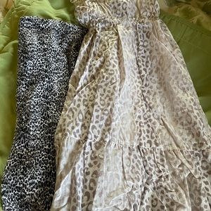 Victoria Secret lingerie size Medium